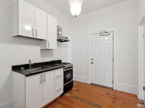 2906 Folsom Street, San Francisco CA 94110