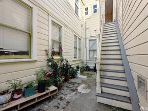 2906 Folsom Street, San Francisco CA 94110