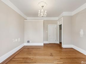 2906 Folsom Street, San Francisco CA 94110