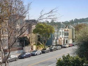 2906 Folsom Street, San Francisco CA 94110