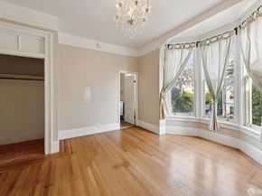 2906 Folsom Street, San Francisco CA 94110