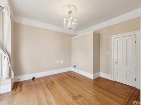2906 Folsom Street, San Francisco CA 94110