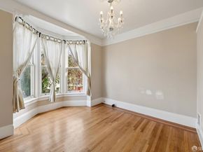 2906 Folsom Street, San Francisco CA 94110