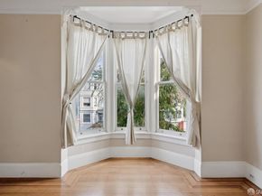 2906 Folsom Street, San Francisco CA 94110