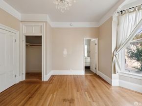 2906 Folsom Street, San Francisco CA 94110