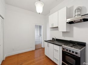 2906 Folsom Street, San Francisco CA 94110