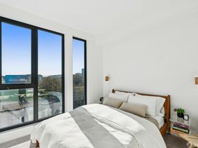 988 Harrison Street JR7, San Francisco CA 94107