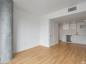 1545 Pine Street 706, San Francisco CA 94109