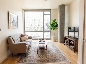 1545 Pine Street 706, San Francisco CA 94109