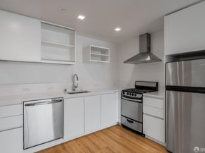 1545 Pine Street 706, San Francisco CA 94109