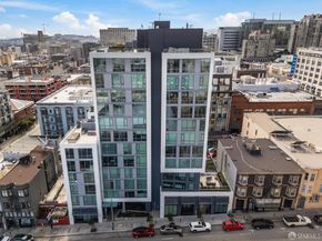 1545 Pine Street 706, San Francisco CA 94109