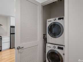 1545 Pine Street 706, San Francisco CA 94109