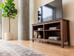 1545 Pine Street 706, San Francisco CA 94109