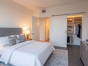 1545 Pine Street 706, San Francisco CA 94109