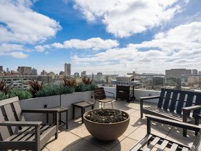 1545 Pine Street 706, San Francisco CA 94109