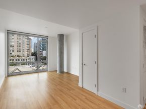 1545 Pine Street 706, San Francisco CA 94109