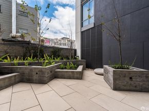 1545 Pine Street 706, San Francisco CA 94109
