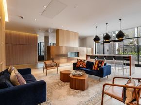 1545 Pine Street 706, San Francisco CA 94109