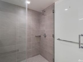 1545 Pine Street 706, San Francisco CA 94109