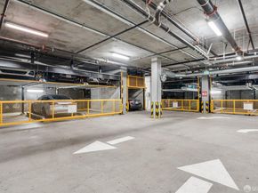 1545 Pine Street 706, San Francisco CA 94109