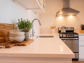 1545 Pine Street 706, San Francisco CA 94109