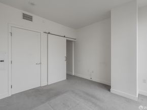 1545 Pine Street 706, San Francisco CA 94109