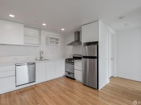 1545 Pine Street 706, San Francisco CA 94109
