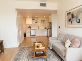 1545 Pine Street 706, San Francisco CA 94109