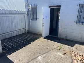2223 San Pablo Avenue, Berkeley CA 94702