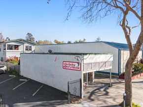 2223 San Pablo Avenue, Berkeley CA 94702
