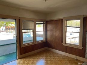2223 San Pablo Avenue, Berkeley CA 94702