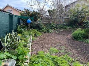 2223 San Pablo Avenue, Berkeley CA 94702