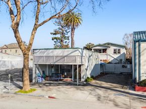 2223 San Pablo Avenue, Berkeley CA 94702