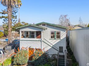 2223 San Pablo Avenue, Berkeley CA 94702