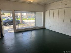 2223 San Pablo Avenue, Berkeley CA 94702
