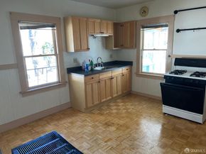 2223 San Pablo Avenue, Berkeley CA 94702