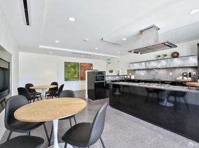 88 East San Fernando Street 1509, San Jose CA 95113