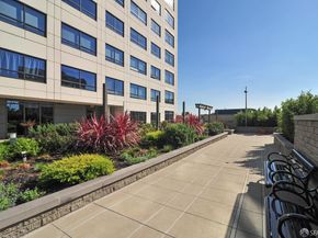 88 East San Fernando Street 1509, San Jose CA 95113