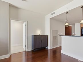 88 East San Fernando Street 1509, San Jose CA 95113