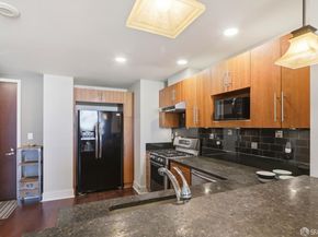 88 East San Fernando Street 1509, San Jose CA 95113