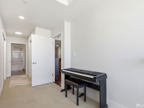 88 East San Fernando Street 1509, San Jose CA 95113