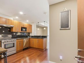 88 East San Fernando Street 1509, San Jose CA 95113