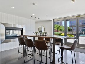 88 East San Fernando Street 1509, San Jose CA 95113