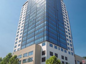88 East San Fernando Street 1509, San Jose CA 95113