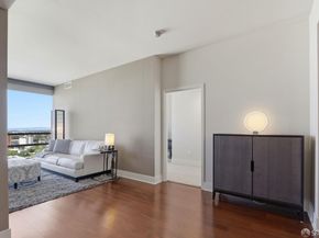 88 East San Fernando Street 1509, San Jose CA 95113