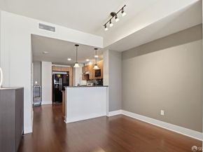 88 East San Fernando Street 1509, San Jose CA 95113