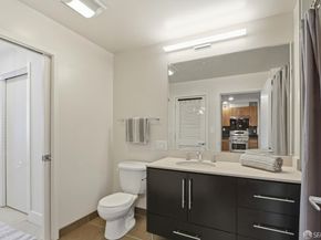 88 East San Fernando Street 1509, San Jose CA 95113