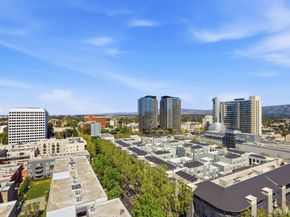 88 East San Fernando Street 1509, San Jose CA 95113