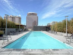 88 East San Fernando Street 1509, San Jose CA 95113