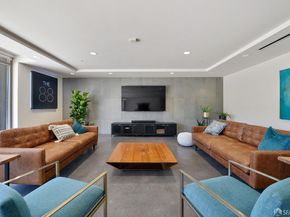 88 East San Fernando Street 1509, San Jose CA 95113